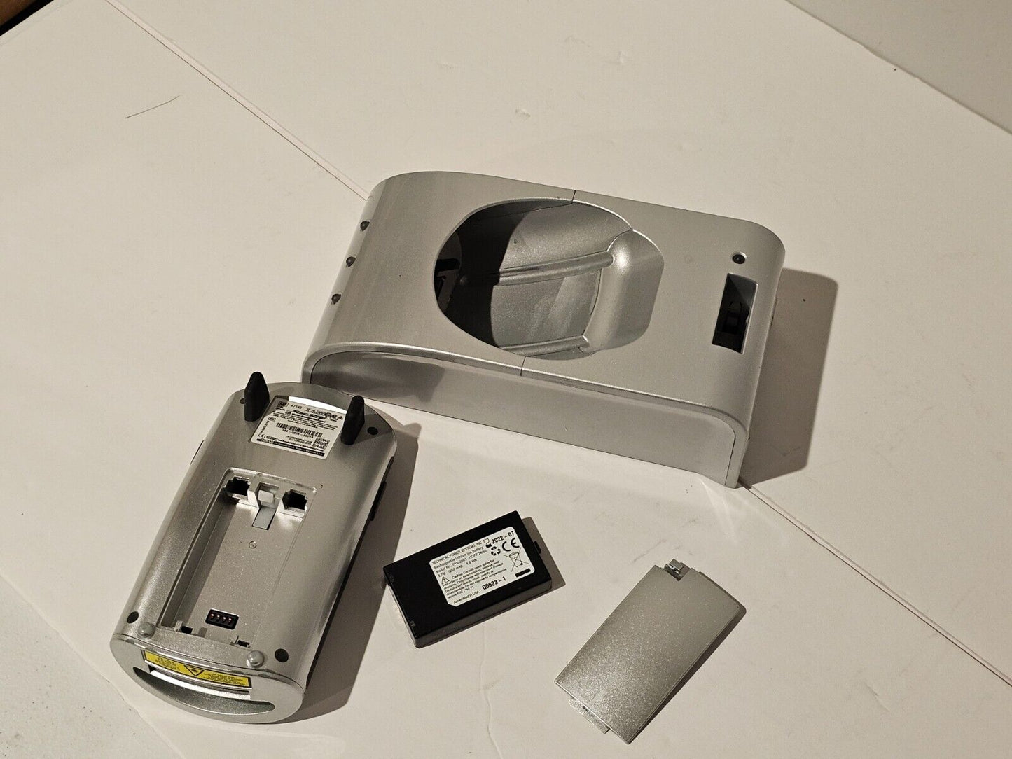 Image #3