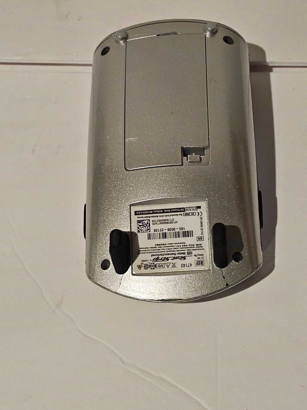 Image #4