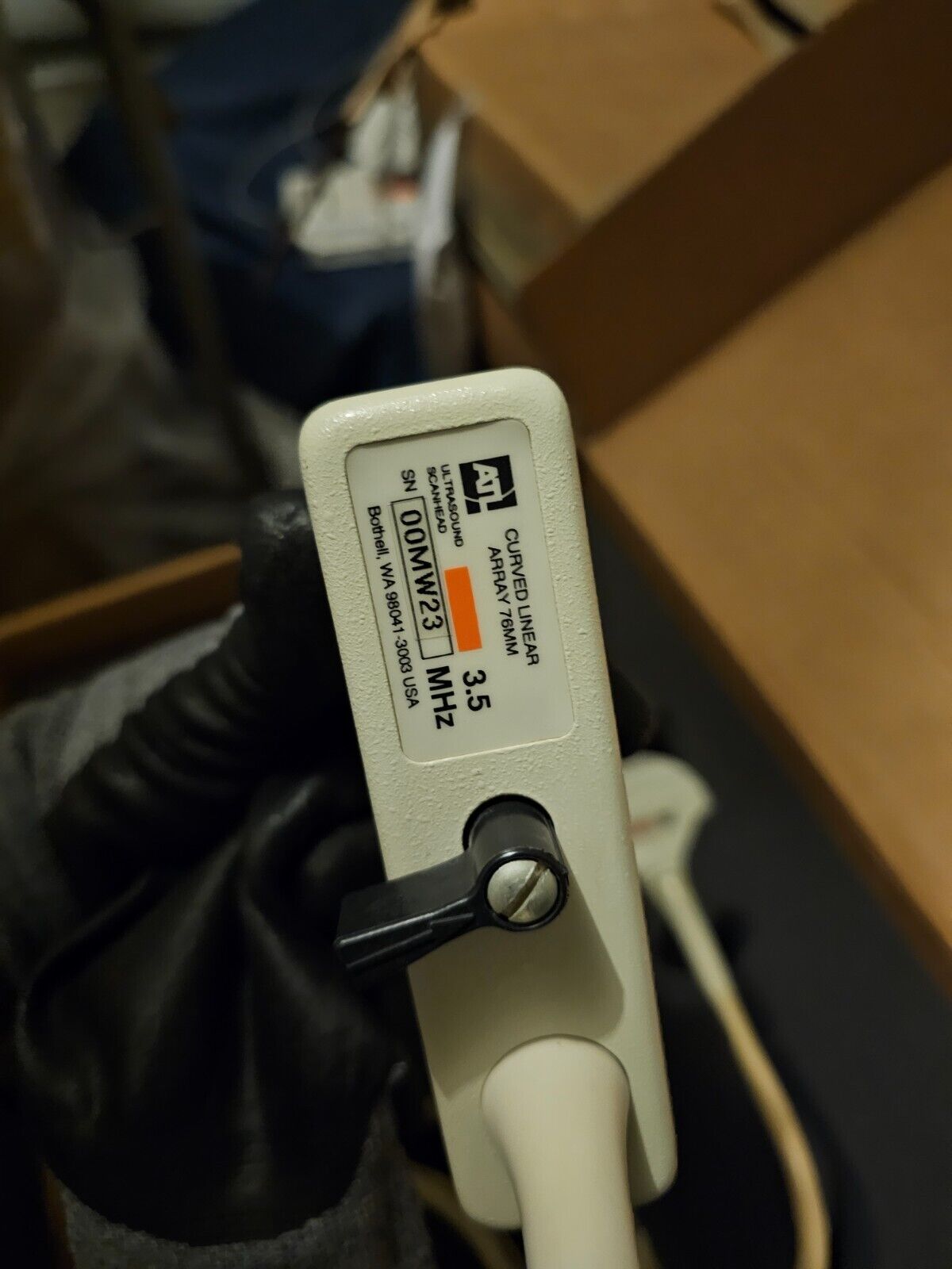 Image #2